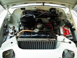 GAZ 21 "Volga"-3