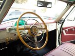GAZ 21 "Volga"-7