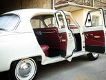GAZ 21 "Volga"-8