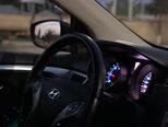 Hyundai i30-11