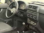 LADA (VAZ) Niva-7