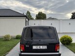 LADA (VAZ) Niva-5