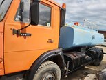 KamAz 43253-4
