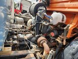 KamAz 43253-11