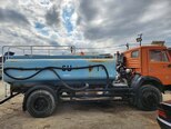 KamAz 43253-6