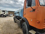 KamAz 43253-5