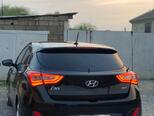 Hyundai i30-10
