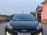 Hyundai i30-13