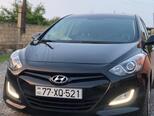 Hyundai i30-18