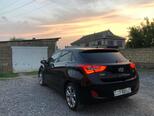 Hyundai i30-19