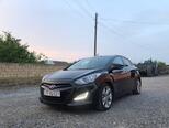 Hyundai i30-12