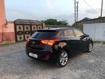 Hyundai i30-17