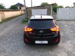 Hyundai i30-14