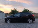 Hyundai i30-16