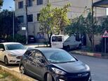 Hyundai i30-15