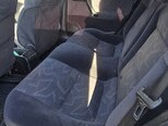 Opel Vectra-4