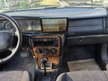 Opel Vectra-5