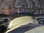 Opel Vectra-3