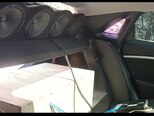 Hyundai i30-21