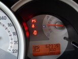 Nissan Tiida-6