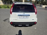 Nissan X-Trail-5