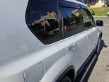 Nissan X-Trail-3