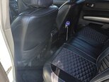 Nissan X-Trail-2