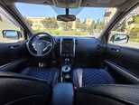 Nissan X-Trail-6