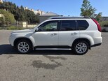 Nissan X-Trail-8