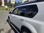 Nissan X-Trail-7