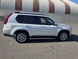 Nissan X-Trail-9