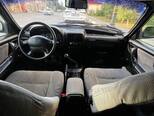 GAZ 3102 "Volga"-4