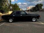 GAZ 3102 "Volga"-6
