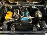 GAZ 3102 "Volga"-5
