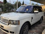 Land Rover Range Rover-3