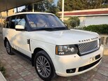 Land Rover Range Rover-4