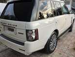 Land Rover Range Rover-7