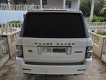 Land Rover Range Rover-6