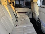 Land Rover Range Rover-10