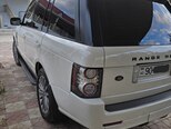 Land Rover Range Rover-8