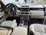 Land Rover Range Rover-9