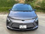 Chevrolet Bolt-1