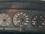GAZ 3102 "Volga"-2