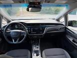 Chevrolet Bolt-7