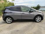 Chevrolet Bolt-3