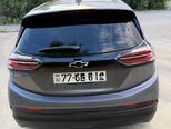 Chevrolet Bolt-6