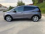 Chevrolet Bolt-2