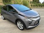 Chevrolet Bolt-9