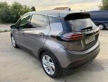 Chevrolet Bolt-4