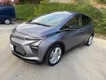 Chevrolet Bolt-8